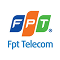 nhà mạng FPT
