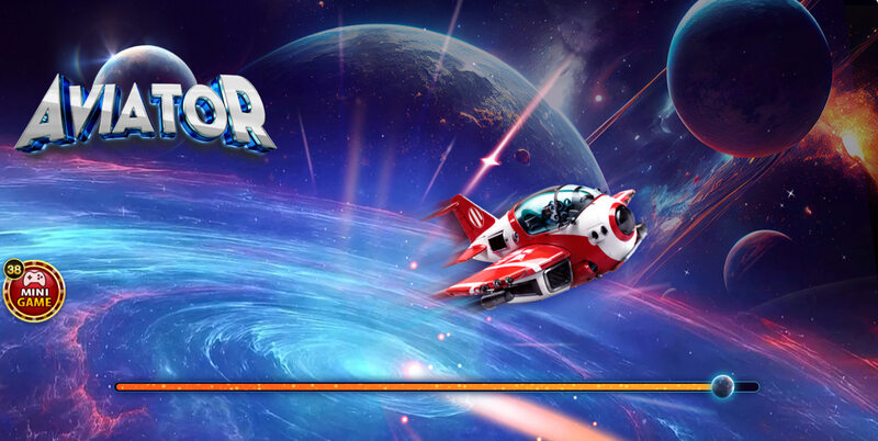 Những tựa game mới cập nhật tại cổng game FA88