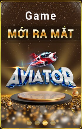 Game FA88 mới ra mắt