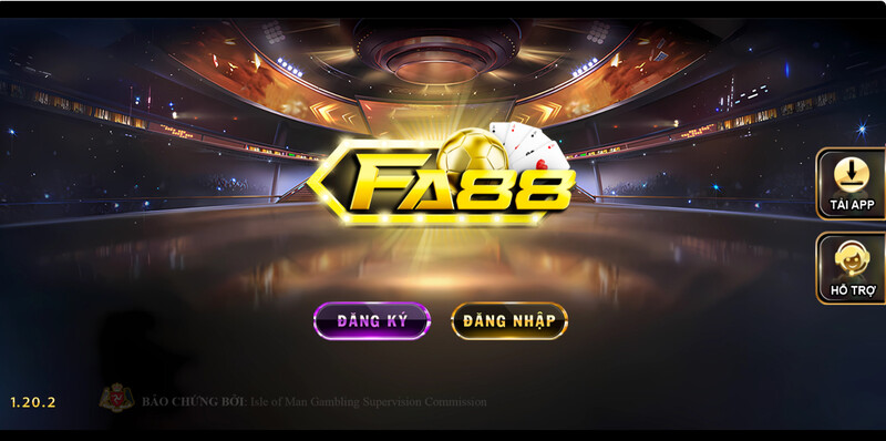 Miễn trừ trách nhiệm là gì?