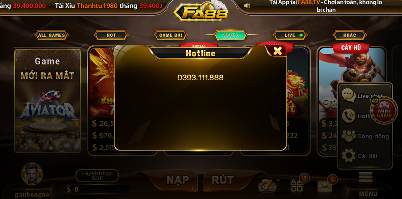 Một số kinh nghiệm chơi săn hũ dễ trúng nhất 2024